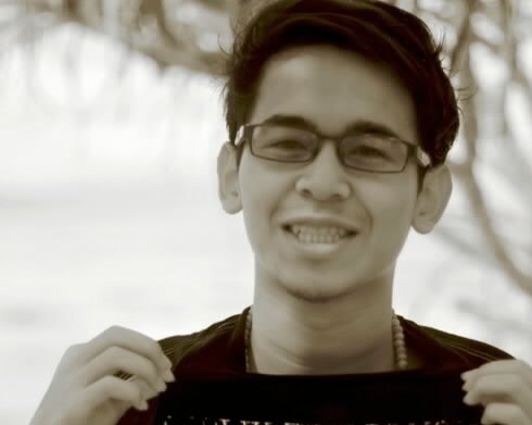 @GelangJogja