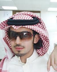 عطر بالتوحيد لسانك