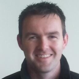 Psychotherapist and Counsellor with Dublin City University