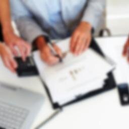 LinkPartner01's profile picture. Linkpartner(s), Volg = volg terug, Trend Watcher