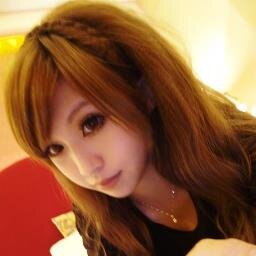 私の村の友人が宮廷で影響力のある16以上の兄弟の価値があります。古い友人が良い人ですが、良い服が新たに追加されました。これまで心なしに非難しないでください。それは千日の軍隊を供給し、兵士は一点のみを使用しています。誰の先祖は根のない木のように、ソースを使用せずに川のように見えた。森や湖の魚の薪を販売していません。笑うこ