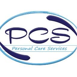 PersonalCareServices