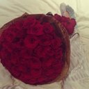 ` η̵sɐɐƖ☆ (@0101_aseel) Twitter