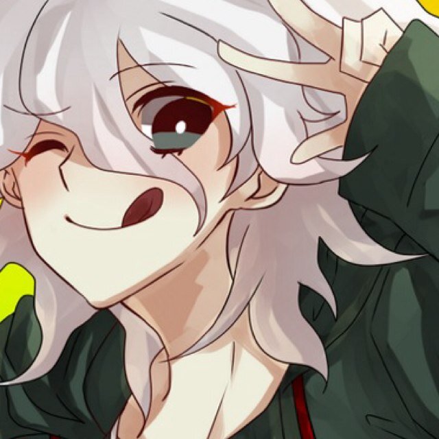 アホナギトちゃんbotさんのプロフィール画像