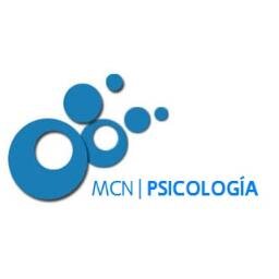 En esta página de Twitter encontrarás artículos, videos y consejos de Psicología,  Salud y Bienestar personal.
¿Te unes? cada vez somos más!