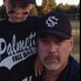 Brad McCrary (@bradmccrary) Twitter profile photo Brad McCrary (@bradmccrary) Twitter profile photo