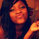 Perry terry - @Terry_405 - Twitter