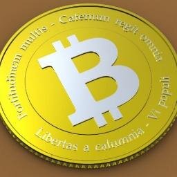 Cryptocurrency chat, trends and trading, occasionally conventional trades.