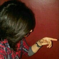 رًهًفَ_أَلًطَأًيُفٌ (@bnoooth_mzzh) 's Twitter Profile