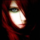 lovely (@0558435485) Twitter