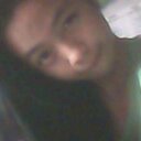 reanah mae almonia (@026Missy) Twitter