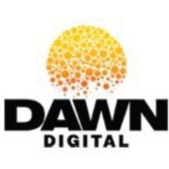 World's leading 3D Architectural Visualization Studio. Creative, Passionate,Critical thinkers, Dawn Digital takes your visions to new horizons.