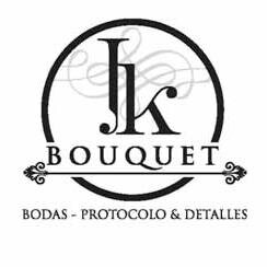 BODAS - PROTOCOLO & DETALLES. Cuenta con la mejor asistecia en la iglesia, y consigue los mejores detalles. Wedding Planner