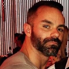 PR Guru and BodyCombat Instructor.. its often said that nothing in life is free, they obviously didn't have Response Source!