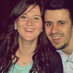 brntuna's profile picture. gürhankolikkk :*
ve junıyorgürhankolikk :*:*