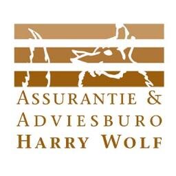 Assurantie & Adviesburo Harry Wolf behartigt uw belangen op het gebied van verzekeringen en andere financiële diensten.