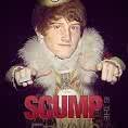 The future wif my team we only 12 years old and we r soo good so ill c ya in the future ladZ nd I'm ginger BEAST
