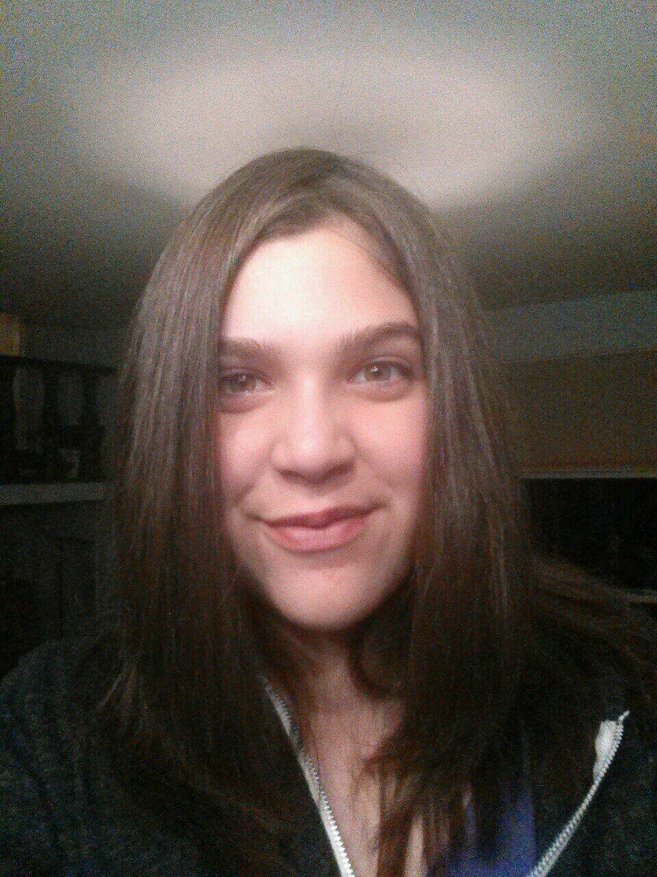 actress315's profile picture. 