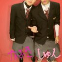 隼 (@052748R) Twitter