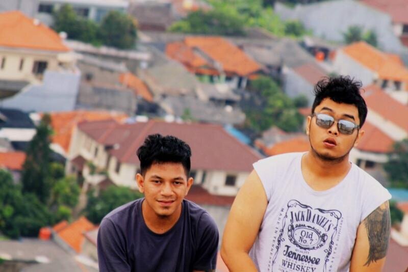 HIPPIE | MILANISTI | @ACMILAN | Try to be a great CHEF ☺