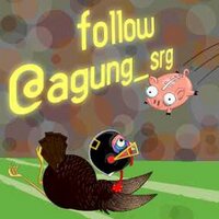 Agung Lesmana Srg (@agung_srg) 's Twitter Profile