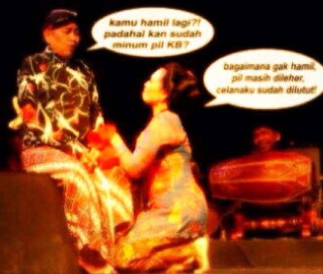 #ngkhayal #makan #kuliner sambel #roajudes