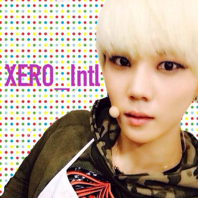 international fanbase for @ToppDoggHouse's dancing machine and rapper, @XER094! updating about Xero and Topp Dogg as well :) follow us! 131110