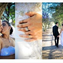 Beanstalk Catering and Function Coordination is an events company based in Cape Town, South Africa. We specializes in weddings. Join us on #weddingSA -