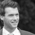 Brian Scally (@bscally99) Twitter profile photo Brian Scally (@bscally99) Twitter profile photo