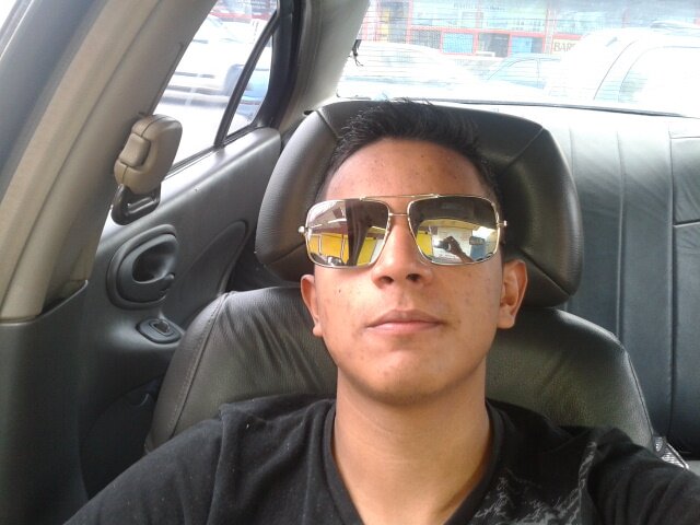 Jesus Joel Orta Sosa Jesusjjos Twitter