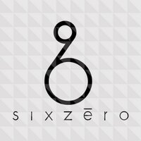 diezesixzero (@diezesixzero) 's Twitter Profile