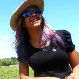 Mais reggae e amor por favor ;p