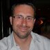 AuthorProfile (@authorprofile) Twitter profile photo
