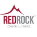 Redrock Commercial (@redrock_finance) Twitter profile photo Redrock Commercial (@redrock_finance) Twitter profile photo