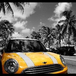 CarTghat's profile picture. Location Des Voitures Rent Car