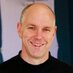 Mike Hoefer (@mhoefer) Twitter profile photo