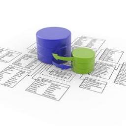 EUVoices's profile picture. Our team at EU Voices – Data Mining in Europe offers you the best IT services that you need.