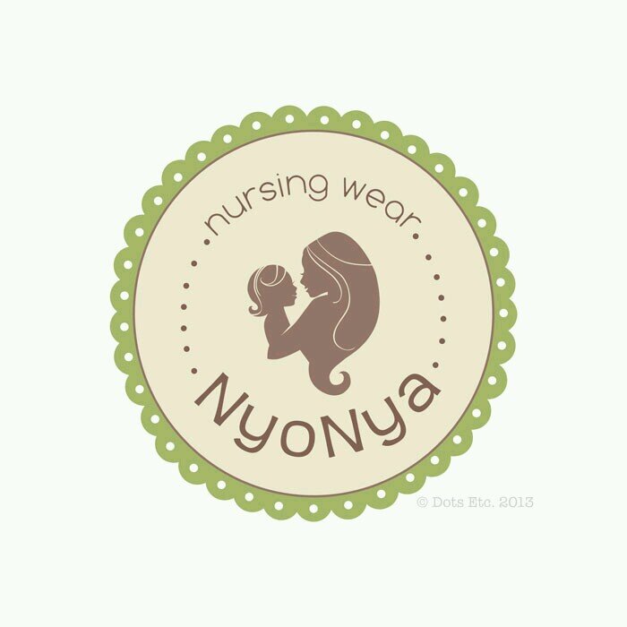 nursing in style! baju menyusui yg nyaman dan cantik. http://t.co/DtHUu7cYpZ