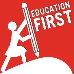 learnbazaar's profile picture. Learn Bazaar is the largest community of teachers, parents and students with free educational resources of various subjects.