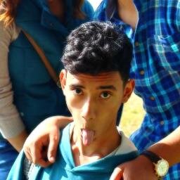 AhmeT▲さんのプロフィール画像
