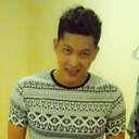 andre shah - @andre_shah - Twitter