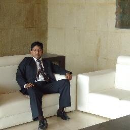 A highly motivated and enthusiastic Hotel Management/Travels  professional