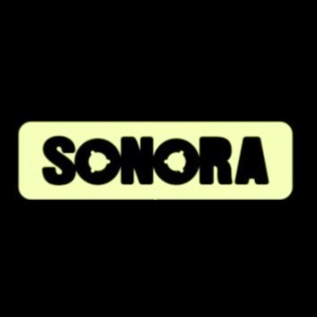 Consigue aqui tus ENTRADAS para los #freshfridays de SALA SONORA !!!#SonoraMola!