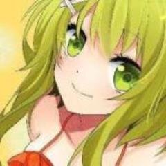 curoさんのプロフィール画像