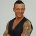 Klaus Aichholzer (@bigbrotherklaus) Twitter profile photo