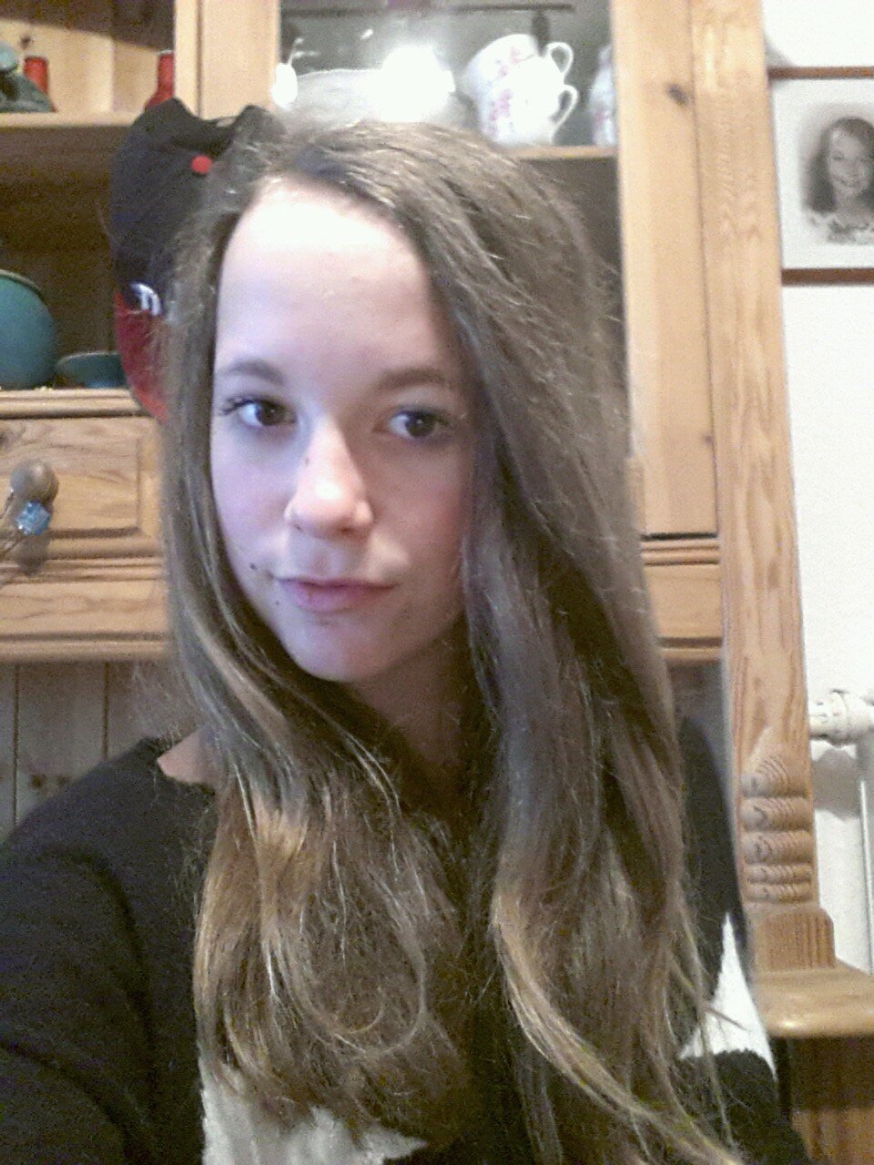 Be happy in front of your haters, it kills them! | Samu Haber ♥ | Justin Bieber♥ |