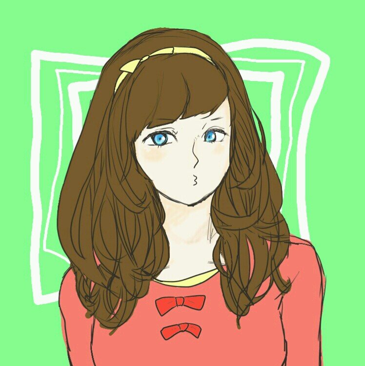 椋埜(むくの)さんのプロフィール画像