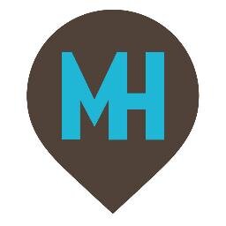 Maters & Hermsen | Advies | Magazines | Kranten | Online | Film | Evenementen | 071 - 513 34 30