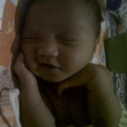 kautsaa's profile picture. 