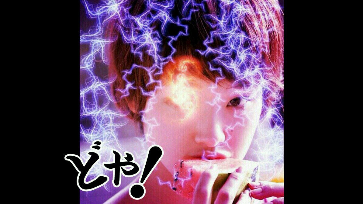 これふぁぼ垢なんでフォローしなくていいから本垢フォロー@_NOATI